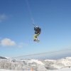 snowKite 2011-35